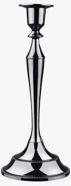 Enhanced with tapered clear glass lamps. Modern Candle Holders Black Wood Candlestick Long Candle Stand Png Free Transparent Png Download Pngkey
