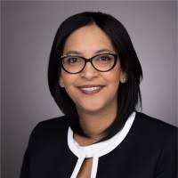 40+ "Marta Rn" profiles