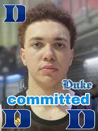 Duke Blue Devils basketball