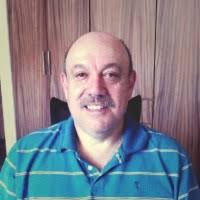 30+ "Jose Gameros" profiles