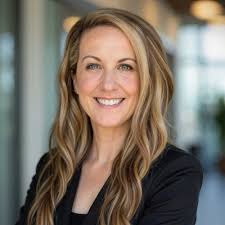 You might be surprised to hear that the most common request I get as a  career coach is not coaching.