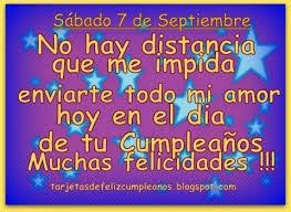 Pin En Cumpleanos De Amor