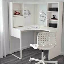 Lovely Study Table Design Ideas That Will Motivate You 12 White Desk Bedroom Diy Corner Desk Minimalist Desk Design