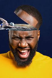 Any interest in obtaining the video?