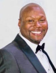 Obituary information for Danny Harvey II