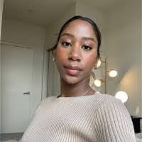 Jasmine Begley's Instagram, Twitter & Facebook