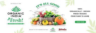 Do S Don Ts Of Organic Food Advertising And What The Law Says