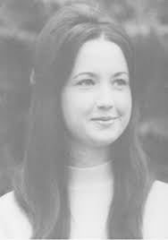 DIanne Daniel Holmes