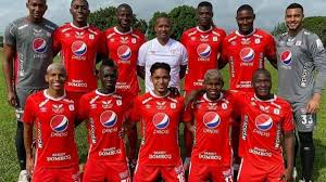 The following 15 files are in this category, out of 15 total. America De Cali Y La Apuesta Por La Cantera Para Ganar La Estrella 15