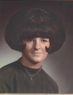 Lana Renner Share Story