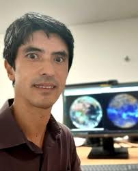 Hydromet, une coopération régionale inédite pour le climat