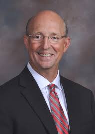 Union Public Schools Zone 5 incumbent Ken Kinnear defeated challenger  Brandon Swearengin by about 280 votes, according to the Tulsa World:  https://bit.ly/38iJbt5 Kinnear is a treasurer with Kaiser Francis Oil  Company and