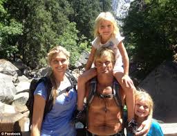 This page is about gabrielle reece father death,contains gabrielle reece,bring back the beach 2011: Gabrielle Reece Former Volleyball Star On How She Brought Her Marriage Back From The Brink Daily Mail Online