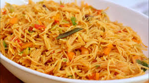 Chicken Noodles Restaurant Style Chicken Noodles Chicken Hakka Noodles Christmas Special Youtube