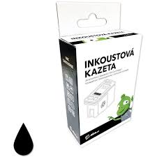 Related manuals for canon mg2500 series. Alza Pg 545 Xl Black For Canon Printers Alternative Ink Alzashop Com
