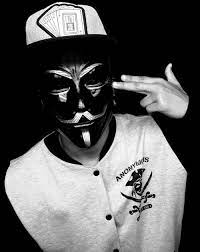  Pin Em Portal Gambar