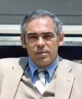 Jack Ragan Obituary (1941