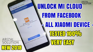 Submitted 11 months ago by rumold. Bypass Frp Unlock Google Account Xiaomi Mi A2 Lite Mi A2 Android One Oreo 8 1 Tanpa Pc Youtube