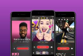 Apple Updates Clips With Live Tile Text Editing Other Improvements Apple Update Iphone Apps Best Iphone