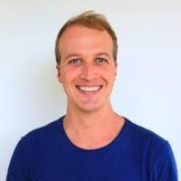 Oliver Plunkett's Instagram, Twitter & Facebook