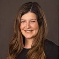 Nicole Kincade's Instagram, Twitter & Facebook