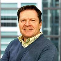 Laura Choo Email & Phone Number