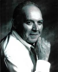 Wilbur Earl "Bubbie" Horner