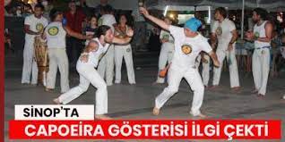 Sinop escort sitelerinde ki yeni fotoğraflarıma bakan erkekler mutlu olacaktır. Cbj4sz8c9tu7hm