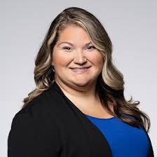 Michael Torregrossa, ChFC®