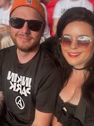 As usual my video and pictures are terrible! Thank goodness for all the  others that have shared! Trouble is, i am always in a hurry to just get  that token picture/video and