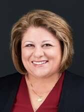 Top Rated Clark County, NV Medical Malpractice Lawyers