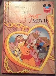 While the wonderful world of disney originally aired on sundays, its new installment is slated for wednesdays so it does not clash with cbs' theatrical movie details of the films and schedule follows below. The Tigger Movie Disney S Wonderful World Of Reading Walt Disney Videos Uk Wiki Fandom