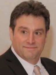 Contributions to the tribute of Frank J. Minerva, III