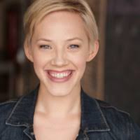 50+ "Kate Spence" profiles