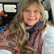 Memories of school photo days and classes