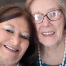 Linda Stringfellow Bright