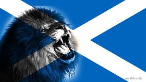 If you are only interested in sovereign states, go to the flags of un. Scotland Flag Wallpapers Wallpaper Cave
