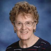 Obituary information for Barbara D. Olds