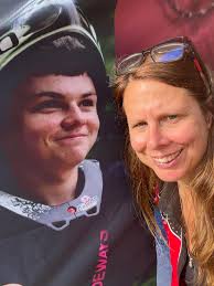 Successful Golf Event Experience in Watersound