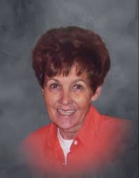 Myrna Hunt's Instagram, Twitter & Facebook