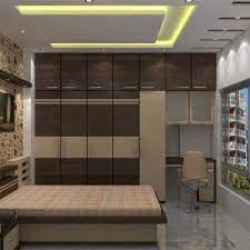 Latest bed design for bedroom. Simple False Ceiling Design For Small Bedroom Trendecors