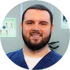 CORE Health Centers (Louisville)