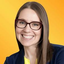 bowtiesecurityguy #jobscams #securityawareness