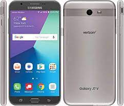 Let's start with the lg k20 v. Amazon Com Samsung Galaxy J7 V Verizon Wireless Silver Cell Phones Accessories