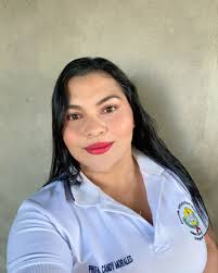 Candy (@icandyls) • Instagram photos and videos