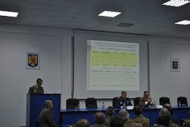 Autoevaluarea Stării Direcției Medicale Direcția Medicală