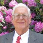 Croft Family Obituaries