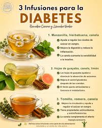 Tres Recetas de Infusiones Naturales 🍵✨ ☕1.-Infusión de Manzanilla  Ingredientes: 1 cucharadita de manzanilla 4 hojas de hierbabuena 1 rama de  canela 2 tazas de agua Preparación: Hierve el agua y agrega