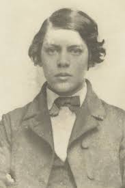 The Minister Who Shaped a College—And a City