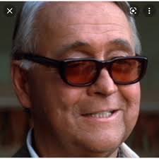 greg devlin (@gregdevlin6)